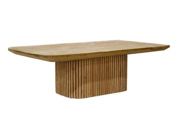 Lausanne eetkamertafel 230cm beschikbaar voor biedingen