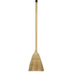 Talen Tools Mini Mixstrobezem - Met Steel van 75 cm - Voo..., Ophalen of Verzenden, Nieuw