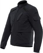 Lario motorjas Dainese, Verzenden, Nieuw met kaartje