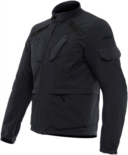 Lario motorjas Dainese, Motoren, Kleding | Motorkleding, Verzenden