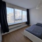 Furnished Room in Osdorp gevonden in Amsterdam, 20 tot 35 m², Amsterdam