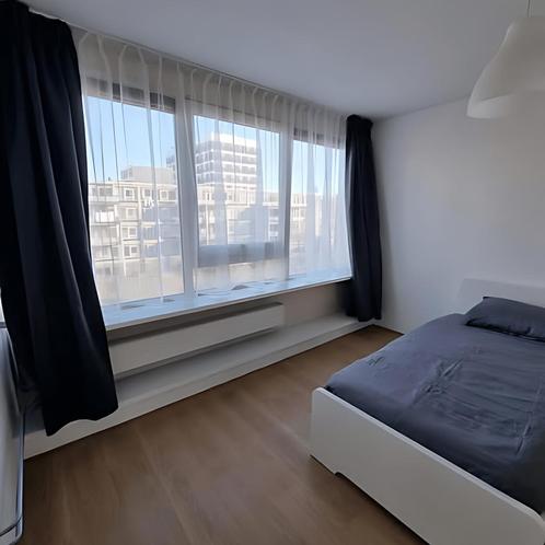 Furnished Room in Osdorp gevonden in Amsterdam, Huizen en Kamers, Kamers te huur, 20 tot 35 m², Amsterdam