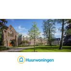 Te huur: Appartement Montfortlaan in Oirschot, Oirschot, Noord-Brabant, Appartement