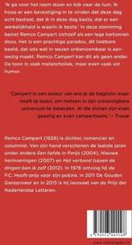 Vandaag ben ik een lege kartonnen doos, Ophalen of Verzenden, Nieuw