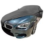 Autohoes passend voor BMW M6 binnen BESTE PASVORM cover, Ophalen of Verzenden, Nieuw, Op maat