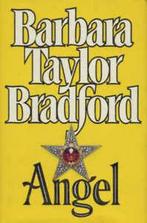 Angel by Barbara Taylor Bradford (Hardback), Boeken, Verzenden, Gelezen, Barbara Taylor Bradford