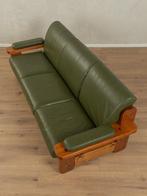 Almar, Salotti Italia - Sofa - Hout, Antiek en Kunst