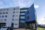 Kantoorruimte te huur Maanlander 47 Amersfoort, Zakelijke goederen, Bedrijfs Onroerend goed, Huur, Kantoorruimte