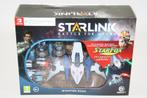 Starlink - Battle for Atlas - Starter Pack (Sealed), Nieuw, Ophalen of Verzenden