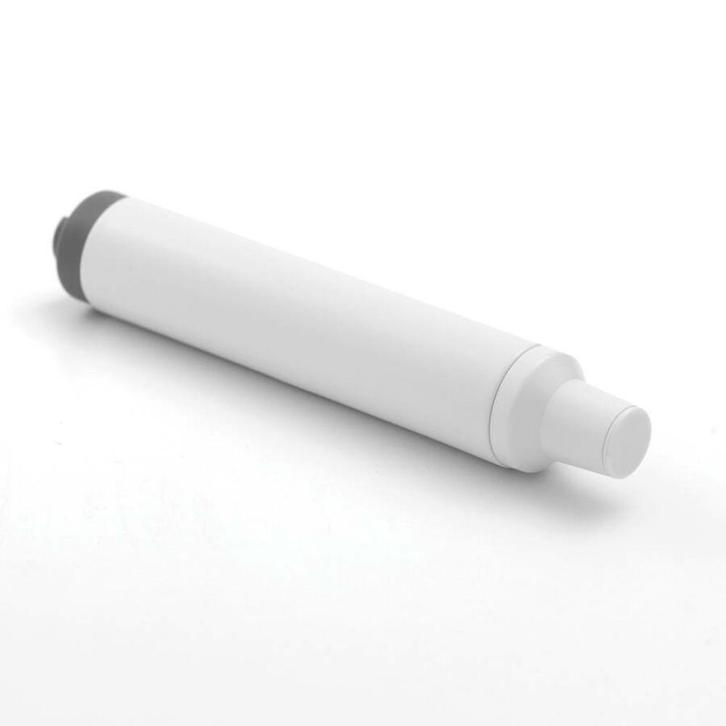 Huntleigh Doppler Probes vasculair, Diversen, Verpleegmiddelen, Nieuw, Verzenden