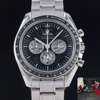 Omega - Speedmaster Professional Moonwatch -, Nieuw