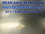 Veer t.b.v. automaat Opel Ascona C 711891 / 8631602, Verzenden, Nieuw, Opel