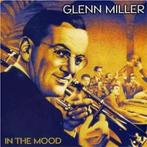 cd - Glenn Miller - In the Mood, Verzenden, Zo goed als nieuw