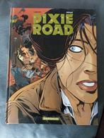 Dixie Road T4 + dédicace - C - 1 Album - Eerste druk - 2001, Nieuw