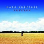 Mark Knopfler - Tracker - CD, Verzenden, Nieuw in verpakking