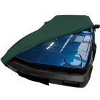 Autohoes passend voor Triumph TR7 binnen BESTE PASVORM cover, Ophalen of Verzenden, Nieuw, Op maat