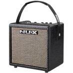 (B-Stock) NUX Mighty 8BT MKII modeling gitaarversterker comb, Muziek en Instrumenten, Nieuw, Verzenden