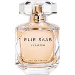 Elie Saab Le Parfum Eau de Parfum 30ml, Ophalen of Verzenden, Nieuw, Overige typen