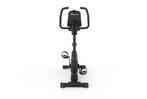 Nautilus U627 Hometrainer met Ergometer - Gratis, Verzenden, Nieuw, Hometrainer