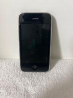 Apple iPhone 3GS - iPhone (1) - In originele verpakking, Nieuw