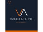 Peugeot Partner | Zakelijke Lease v.a. €255.87 pm, Auto's, Automaat, Gebruikt, Diesel, Lease