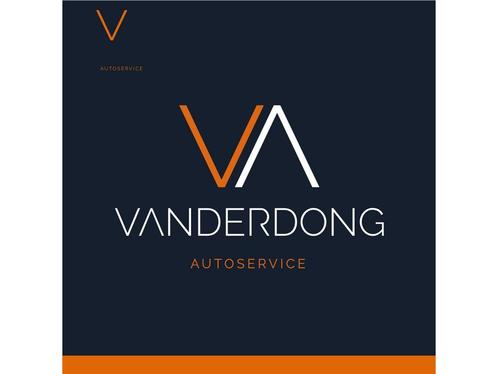 Peugeot Partner | Zakelijke Lease v.a. €255.87 pm, Auto's, Peugeot, Lease, Automaat, Overige carrosserieën, Financial lease, Partner