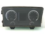 Instrumentenpaneel 1900491, Ophalen, Gebruikt, Scania, Dashboard en Schakelaars