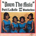 cd - Patti LaBelle And The Bluebelles - Down The Aisle, Verzenden, Zo goed als nieuw