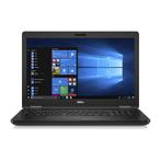 Refurbished Dell Latitude 5580 met garantie, Computers en Software, Gebruikt, 256GB, Ophalen of Verzenden, Dell
