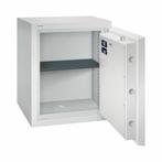 SISTEC Euroguard SE I L inbraakwerende kluis, Overige plaatsen, Ophalen of Verzenden, Nieuw in verpakking, Kast