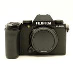 Fujifilm X-S10 Camera Body (Occasion), Audio, Tv en Foto, Fotocamera's Digitaal, Ophalen of Verzenden, Zo goed als nieuw, Geen optische zoom
