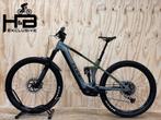 Cube Stereo Hybrid HPC TM 750 29 inch E-Mountainbike GX 2024, Fietsen en Brommers, Overige merken, 45 tot 49 cm, Ophalen of Verzenden