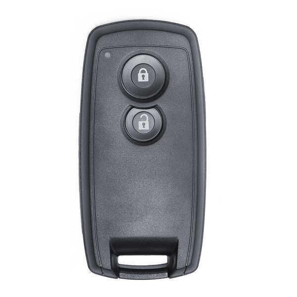 Suzuki Smartkey 2 knoppen 433MHz, Auto-onderdelen, Overige Auto-onderdelen, Verzenden