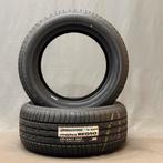 245/50/17 99W Bridgestone zomerbanden nieuw 2XGRATIS MONTAGE, Auto-onderdelen, Banden en Velgen, 245 mm, Nieuw, 17 inch, Ophalen of Verzenden