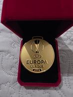 Sevilla - Europese voetbal competitie - 2016 - Sportbeker, Nieuw