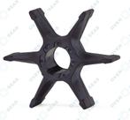 Impeller geschikt voor Yamaha OEM 6F5-44352-00/676-44352-00, Ophalen of Verzenden, Nieuw, Onderhoud en Reparatie