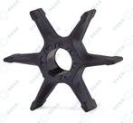 Impeller geschikt voor Yamaha OEM 6F5-44352-00/676-44352-00, Watersport en Boten, Accessoires en Onderhoud, Nieuw, Onderhoud en Reparatie