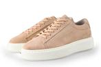 Blackstone Sneakers in maat 38 Bruin | 10% extra korting, Kleding | Dames, Schoenen, Bruin, Verzenden, Blackstone, Sneakers of Gympen