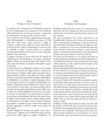 FIAT 1899-1999, PININFARINA, Boeken, Auto's | Boeken, Nieuw, Author