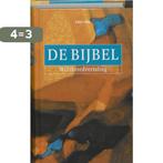 De Bijbel 9789061730903, Verzenden, Gelezen