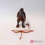 Teenage Mutant Ninja Turtles (TMNT) - Splinter (Toys), Verzenden, Zo goed als nieuw