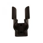 HTD Wasborstel Houder, Ophalen of Verzenden