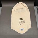Ferrari - Formula 1 - Michael Schumacher - 2003 - Balaclava, Nieuw