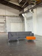 Design on Stock Bloq | Ter Herstoffering | Kies Uw Stof, Huis en Inrichting, 250 tot 300 cm, Ophalen of Verzenden, Zo goed als nieuw