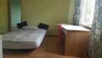Studio te huur in Rotterdam - 24 m² - 2 kamer(s) - 2 kamers, Huizen en Kamers, Kamers te huur, Rotterdam