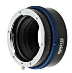 Novoflex Adapter Sony E-mount camera naar Nikon objectief, Audio, Tv en Foto, Fotografie | Lenzen en Objectieven, Ophalen of Verzenden