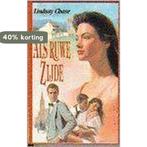 Als ruwe zijde 9789055010684 L. Chase, Verzenden, Gelezen, L. Chase