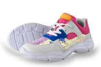 DSTRCT Sneakers in maat 37 Roze | 10% extra korting, Kleding | Dames, Schoenen, Overige kleuren, Verzenden, DSTRCT, Sneakers of Gympen