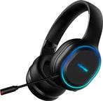 2dekans | Kofire BG-05 Draadloze Gaming Headset - Over-ear, Ophalen of Verzenden, Zo goed als nieuw
