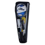 Baseline badmintonset 4 spelers Pro van €38,99 voor €23,39, Kinderen en Baby's, Ophalen of Verzenden, Nieuw